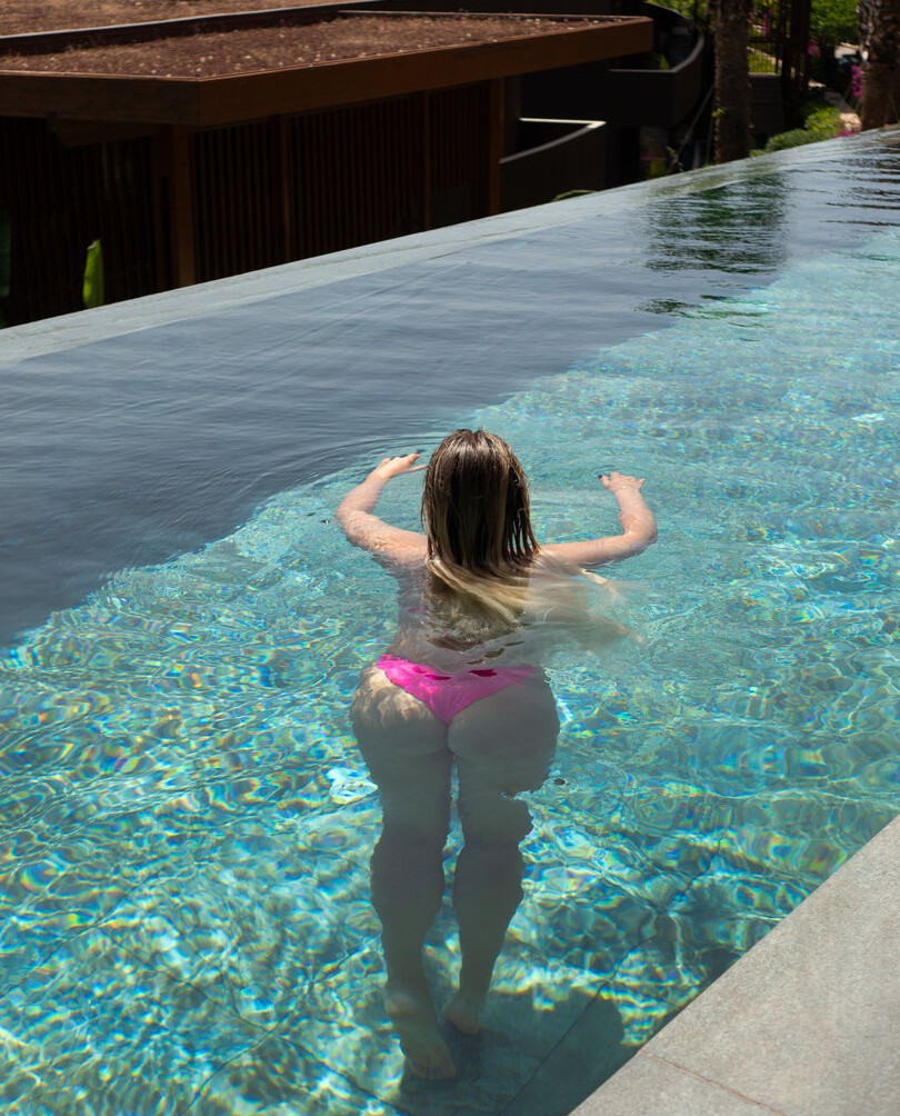 anna-kostenko Nahé úniky fotek pouze od fanoušků #254 - Fapshots