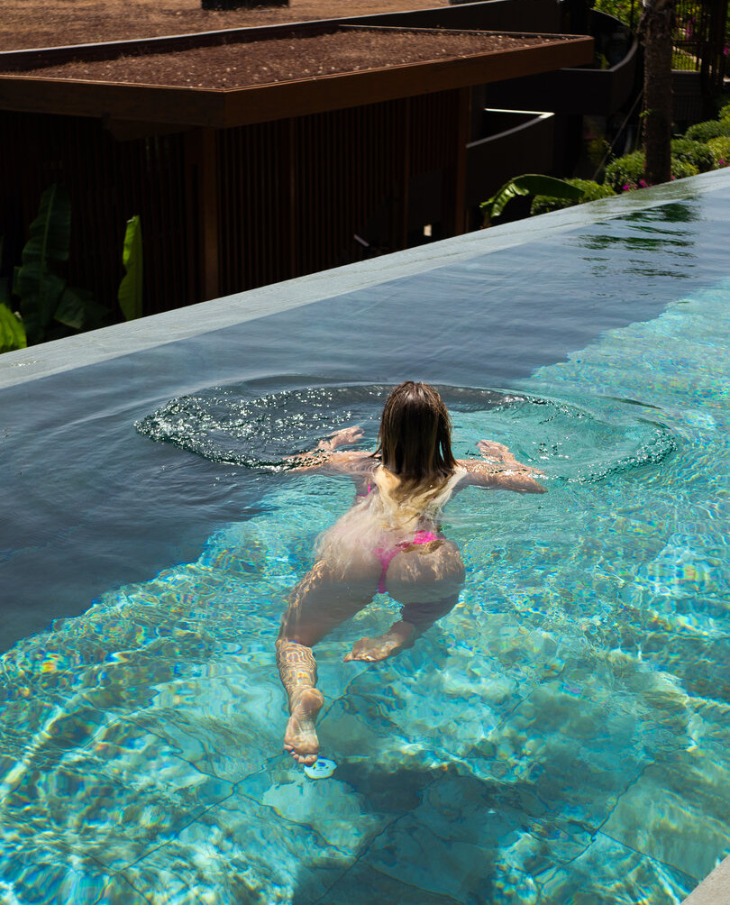 anna-kostenko Nahé úniky fotek pouze od fanoušků #255 - Fapshots