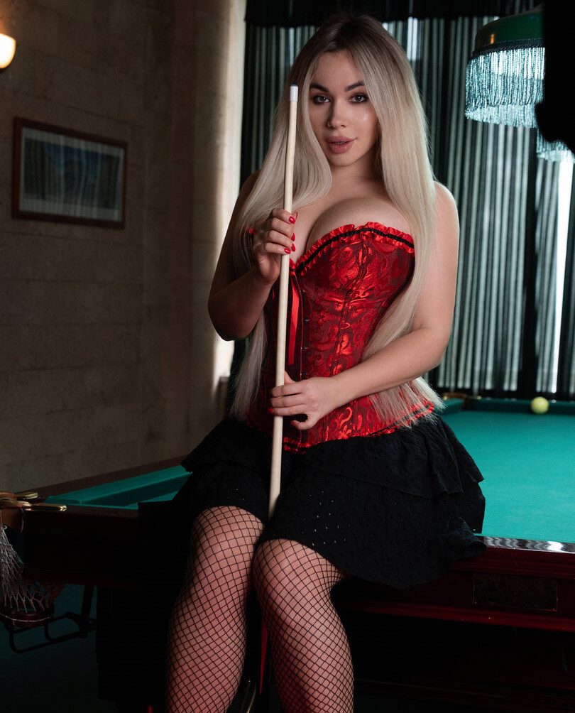 anna-kostenko Nahé úniky fotek pouze od fanoušků #267 - Fapshots