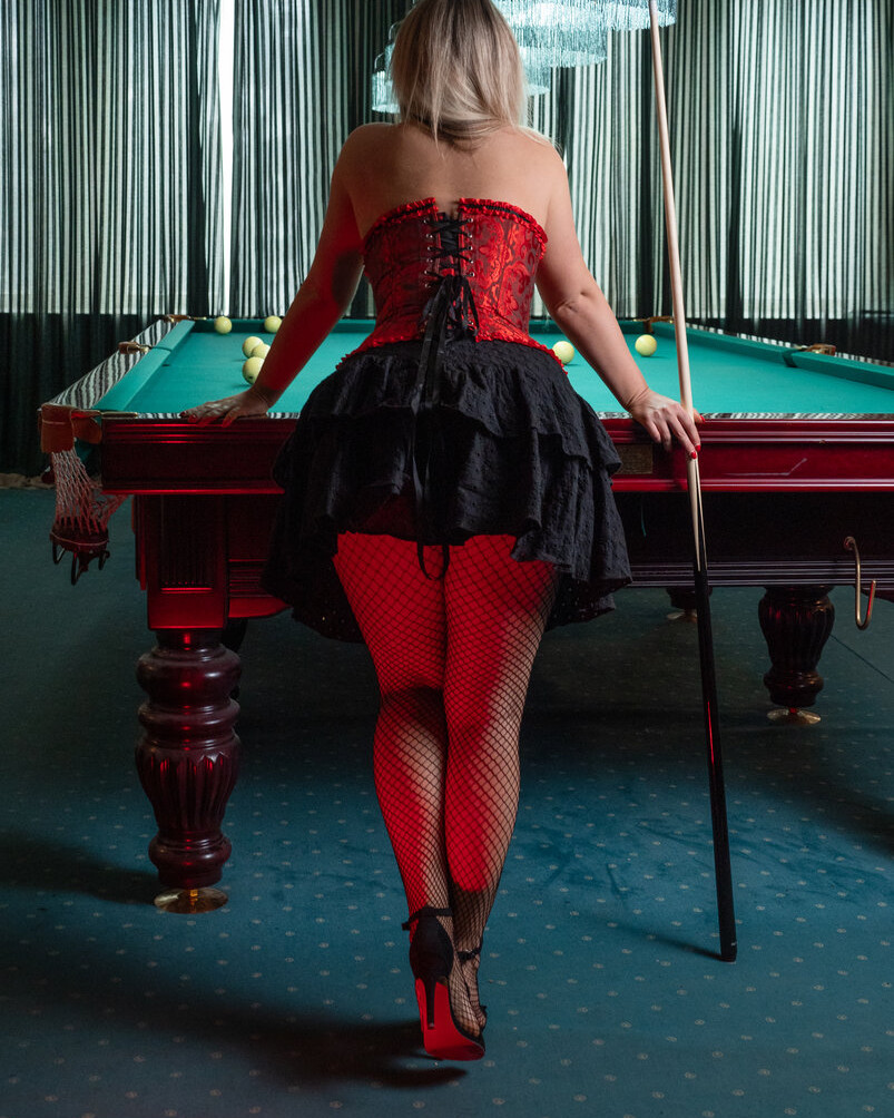 anna-kostenko Nahé úniky fotek pouze od fanoušků #268 - Fapshots