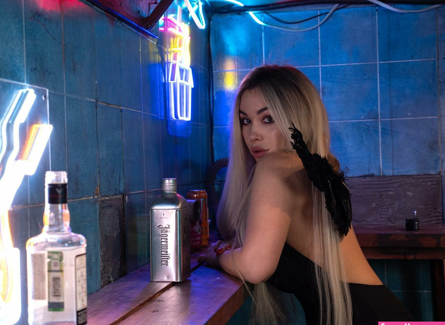 anna-kostenko Nahé úniky fotek pouze od fanoušků #277 - Fapshots