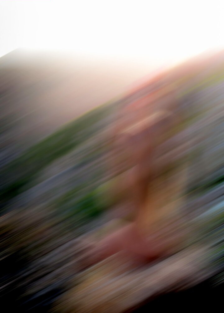 anna-kostenko Nahé úniky fotek pouze od fanoušků #314 - Fapshots