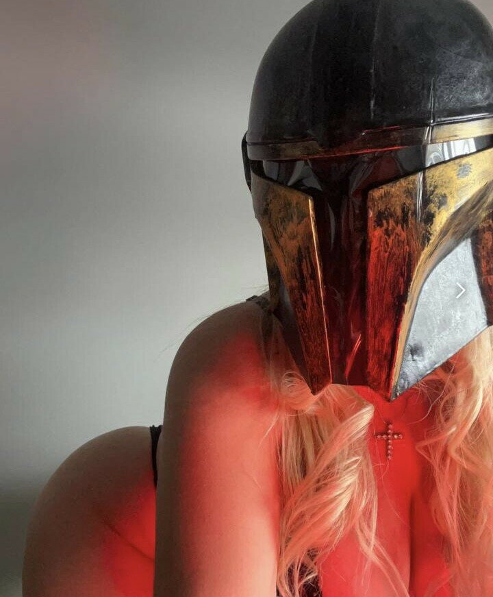 anna-kostenko Nahé úniky fotek pouze od fanoušků #324 - Fapshots