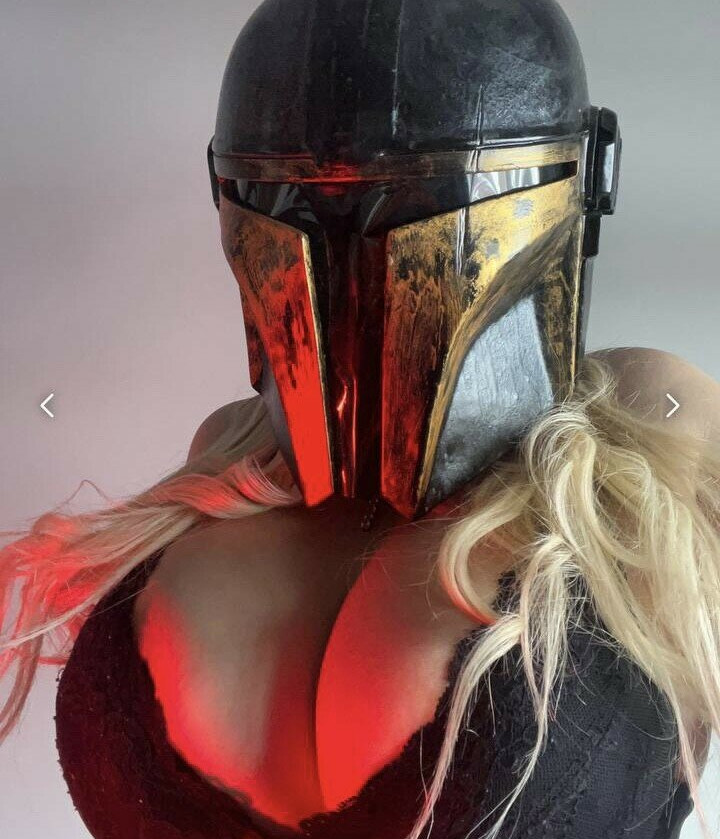 anna-kostenko Nahé úniky fotek pouze od fanoušků #325 - Fapshots