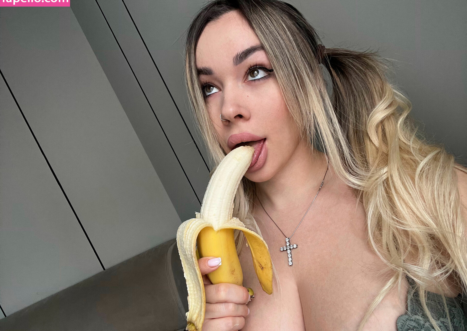 anna-kostenko Nahé úniky fotek pouze od fanoušků #328 - Fapshots