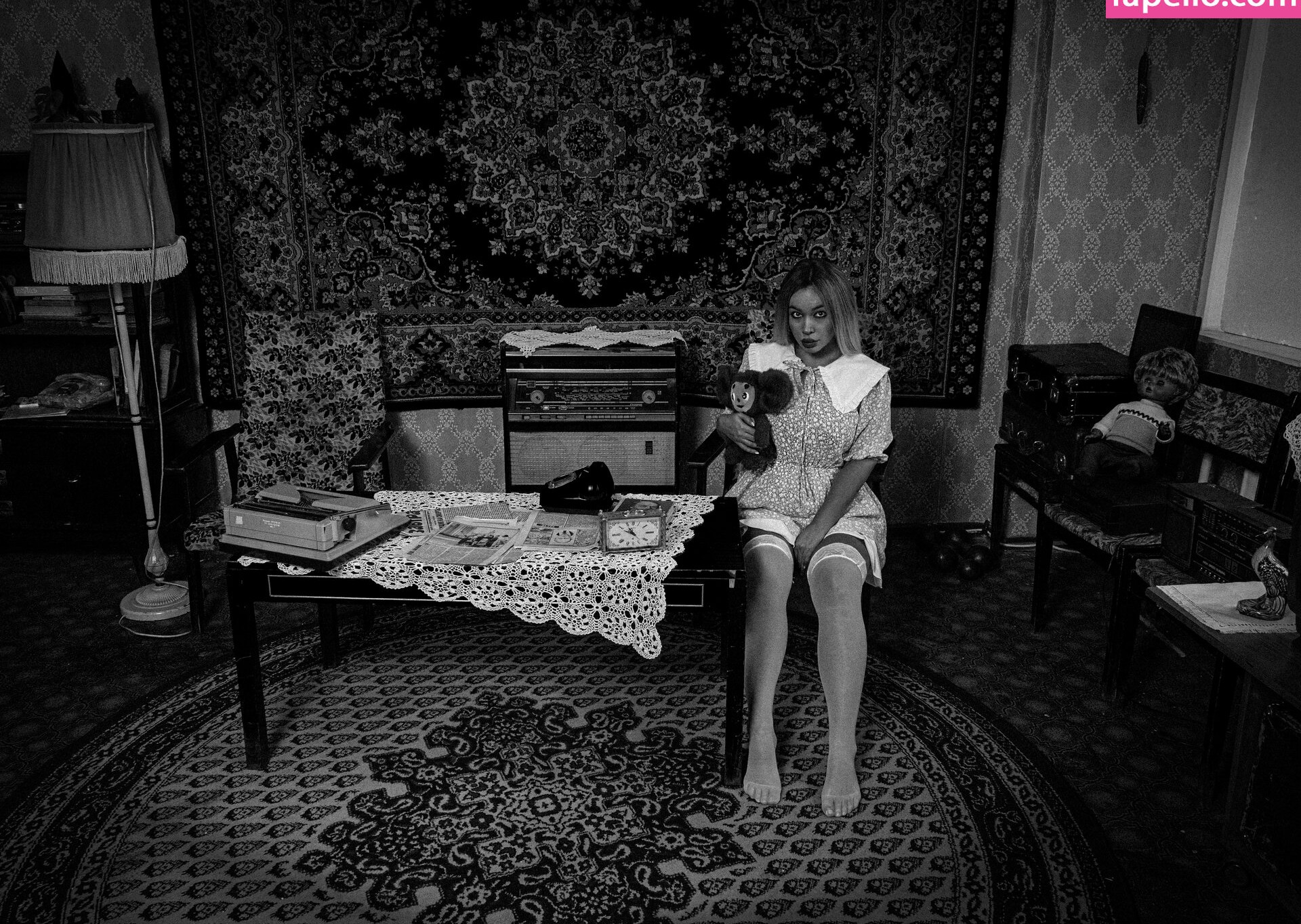 anna-kostenko Nahé úniky fotek pouze od fanoušků #369 - Fapshots