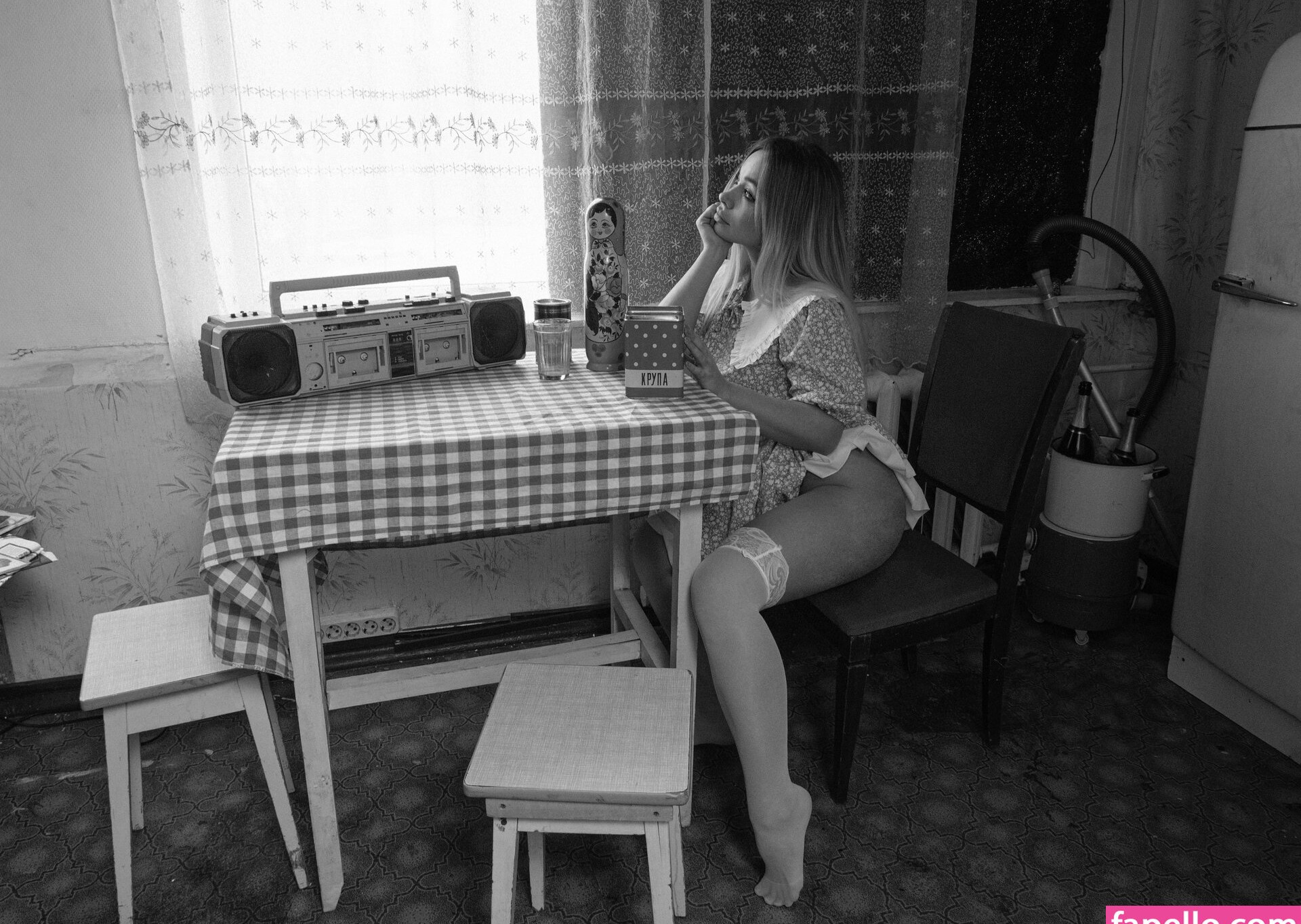 anna-kostenko Nahé úniky fotek pouze od fanoušků #371 - Fapshots