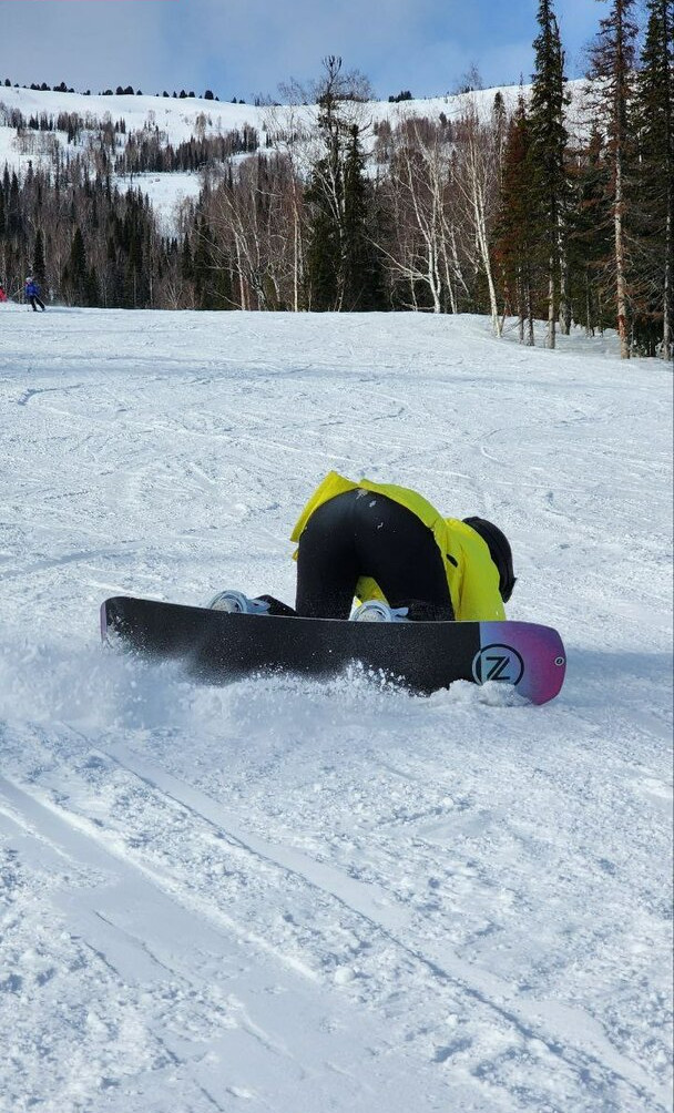 anna-kostenko Nahé úniky fotek pouze od fanoušků #379 - Fapshots