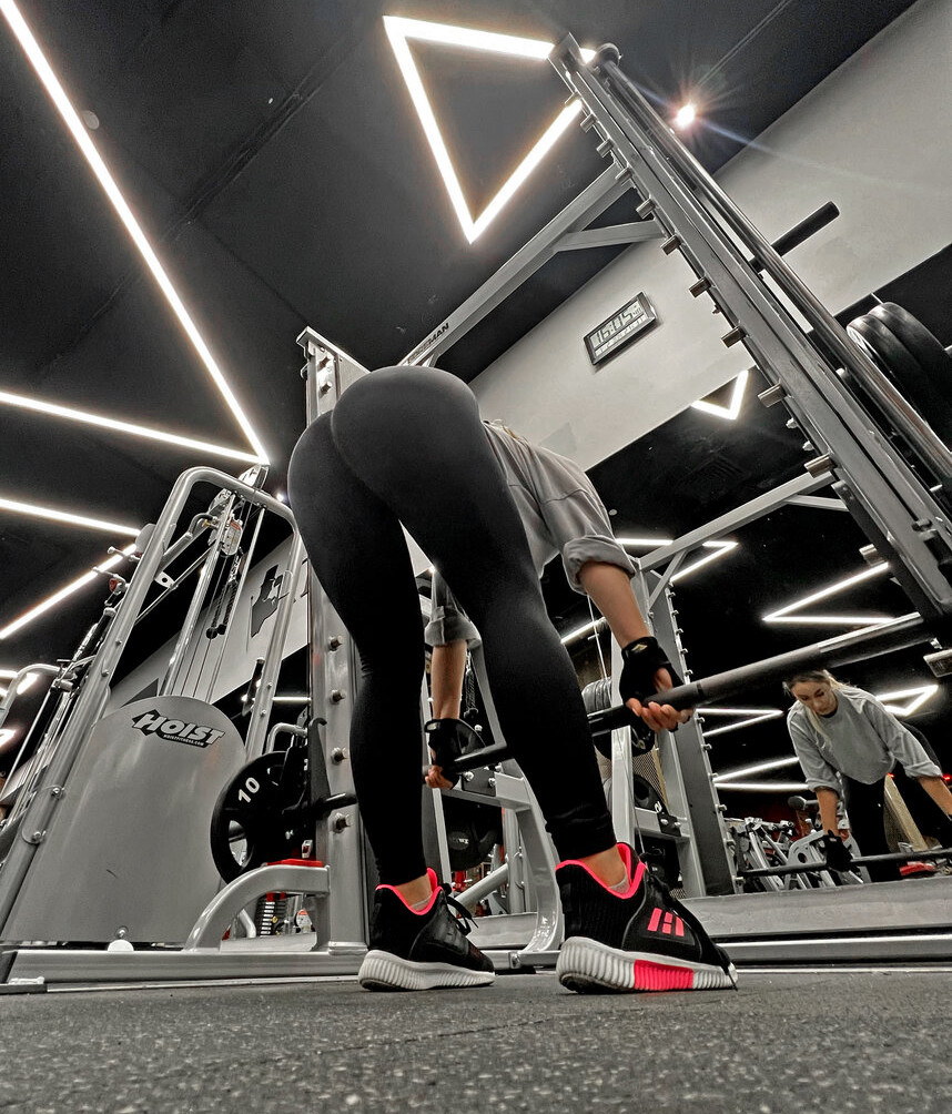 anna-kostenko Nahé úniky fotek pouze od fanoušků #386 - Fapshots