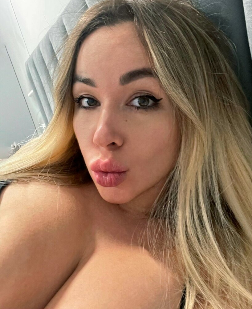 anna-kostenko Nahé úniky fotek pouze od fanoušků #395 - Fapshots