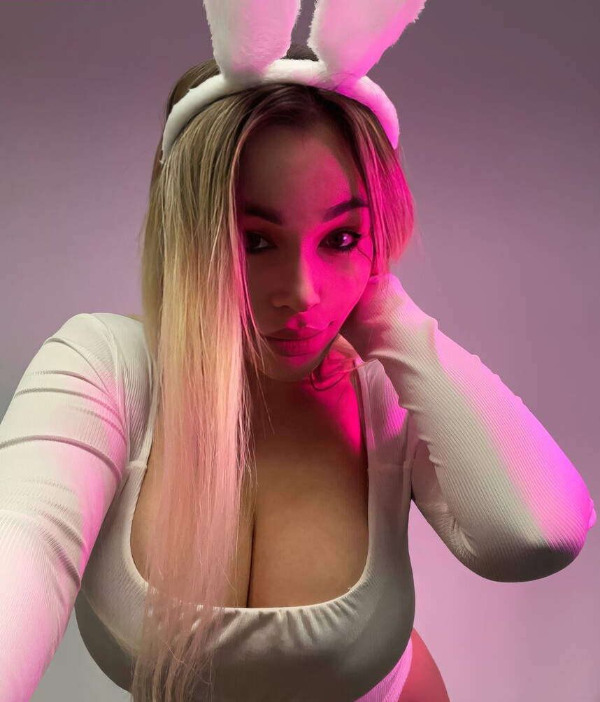 anna-kostenko Nahé úniky fotek pouze od fanoušků #399 - Fapshots