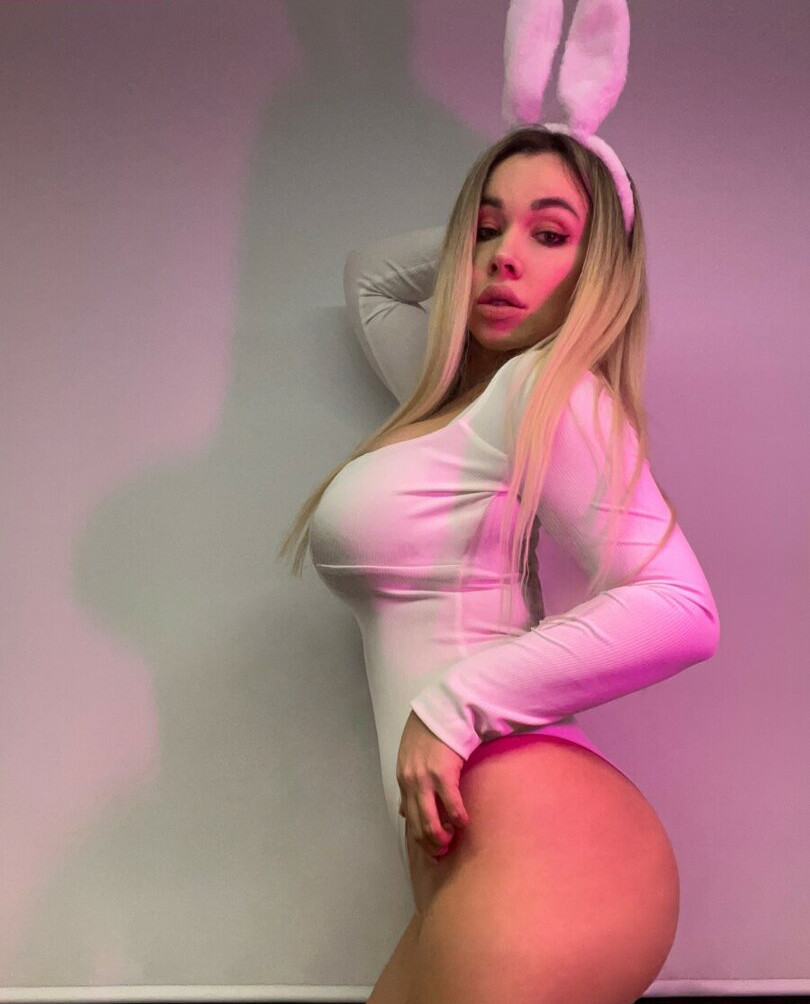 anna-kostenko Nahé úniky fotek pouze od fanoušků #413 - Fapshots