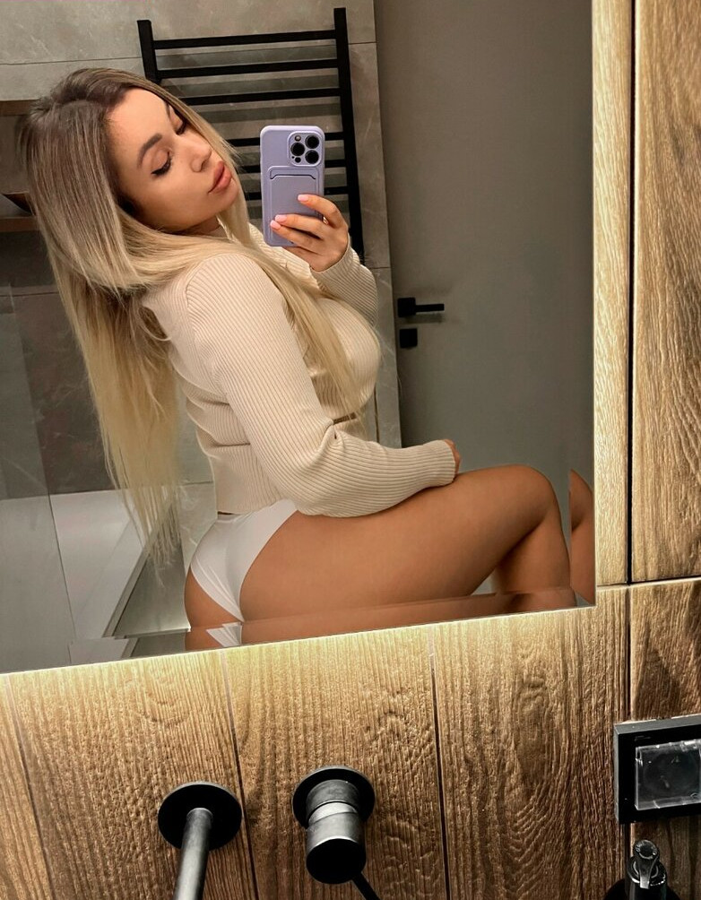 anna-kostenko Nahé úniky fotek pouze od fanoušků #415 - Fapshots