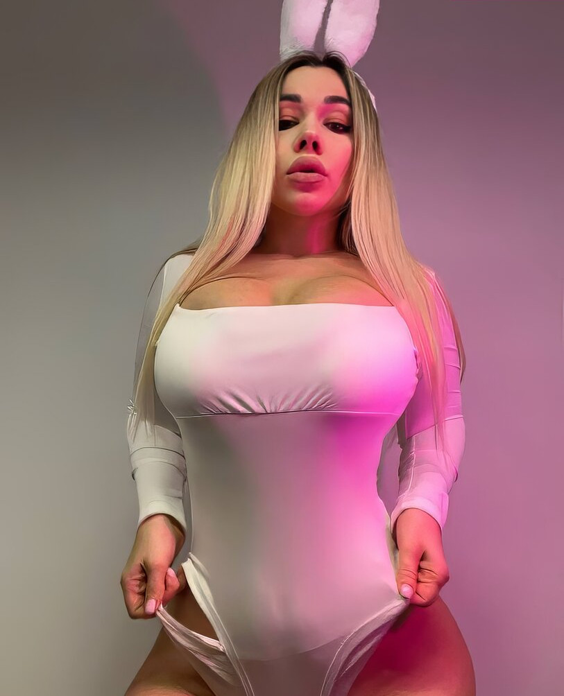 anna-kostenko Nahé úniky fotek pouze od fanoušků #420 - Fapshots