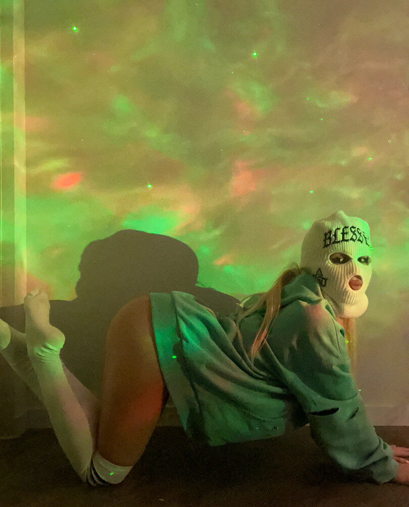 anna-kostenko Nahé úniky fotek pouze od fanoušků #422 - Fapshots