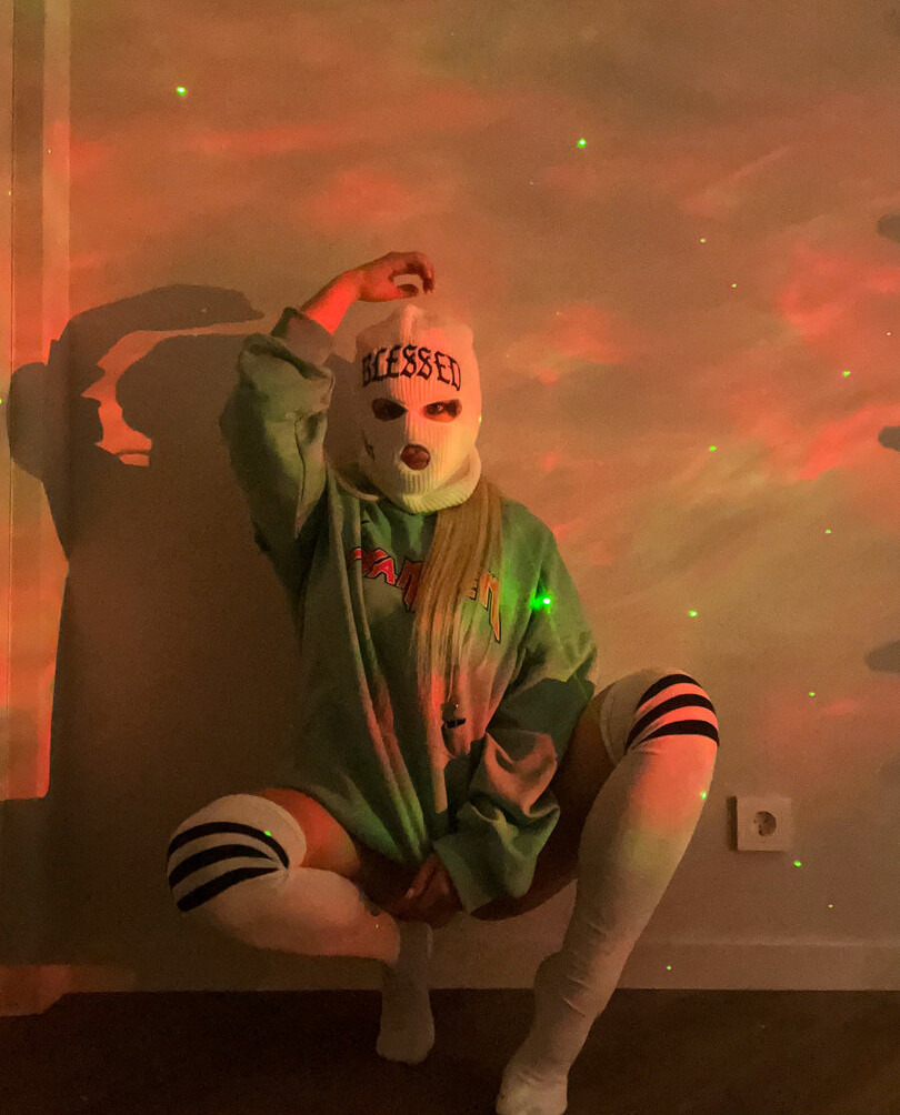 anna-kostenko Nahé úniky fotek pouze od fanoušků #423 - Fapshots