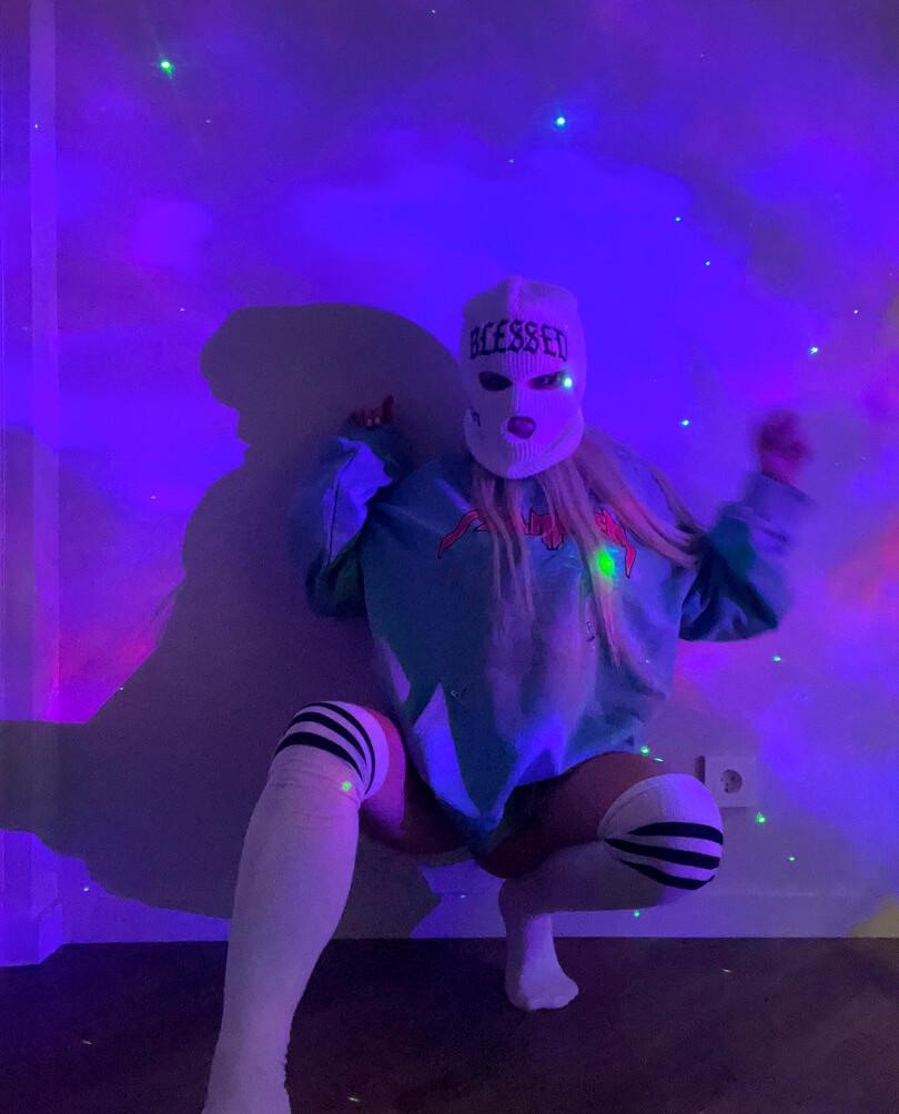 anna-kostenko Nahé úniky fotek pouze od fanoušků #425 - Fapshots