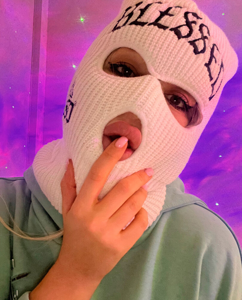 anna-kostenko Nahé úniky fotek pouze od fanoušků #426 - Fapshots