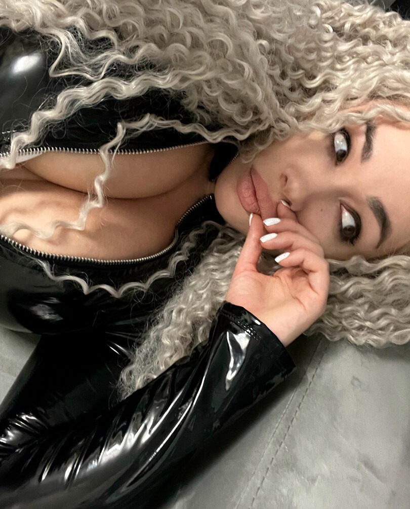 anna-kostenko Nacktheit OnlyFans Fotos #465 - Fapshots