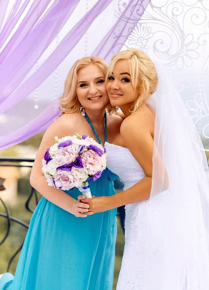 anna-kostenko Nacktheit OnlyFans Fotos #468 - Fapshots