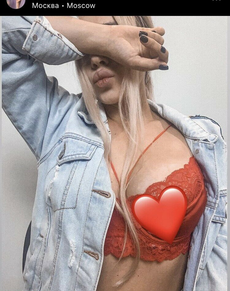 anna-kostenko Nacktheit OnlyFans Fotos #474 - Fapshots