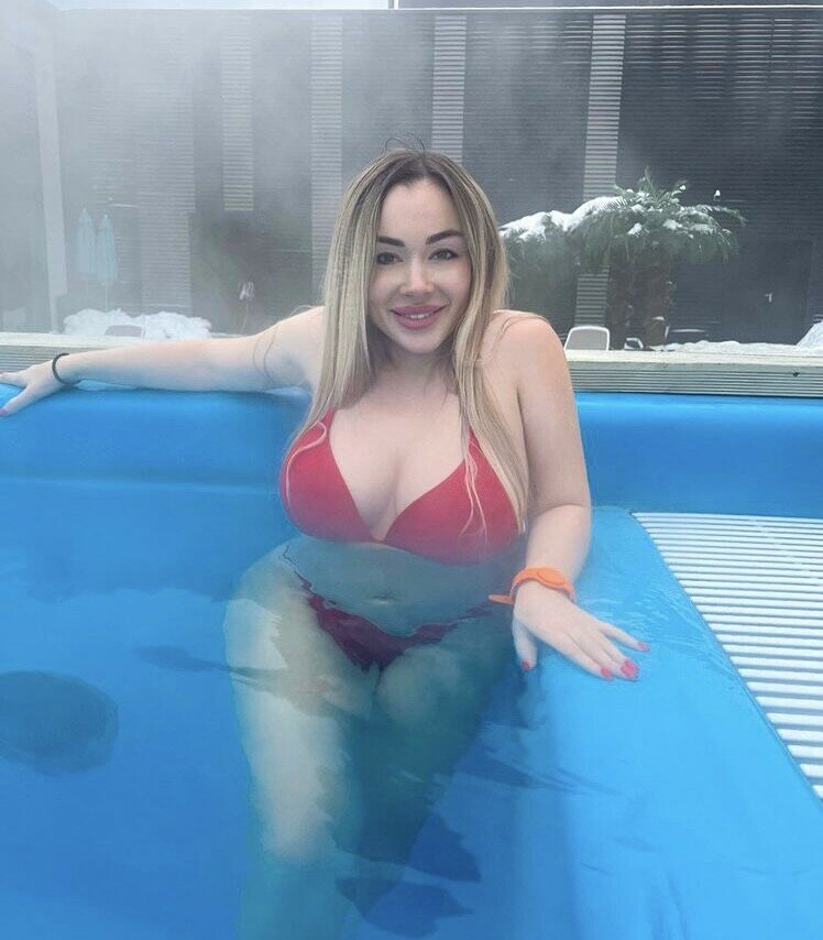 anna-kostenko Nacktheit OnlyFans Fotos #480 - Fapshots