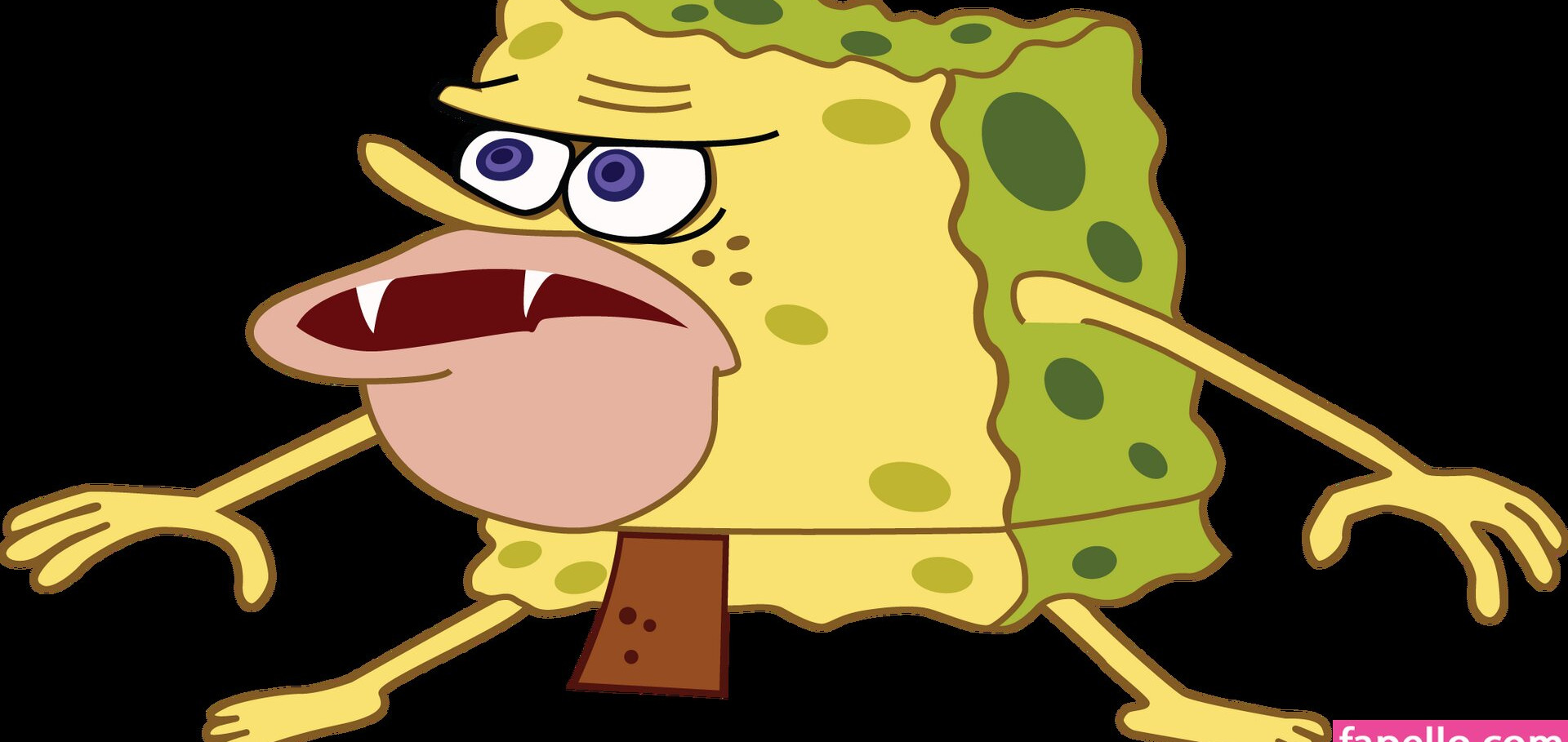 anna-kostenko Nacktheit OnlyFans Fotos #481 - Fapshots