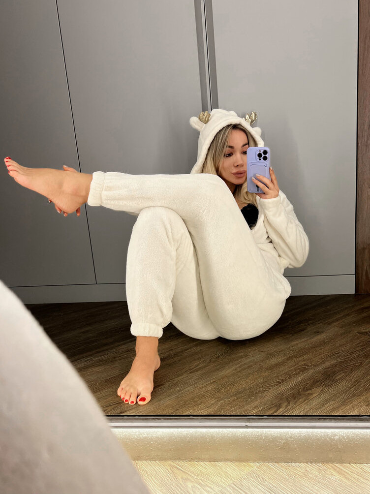 anna-kostenko Nacktheit OnlyFans Fotos #500 - Fapshots