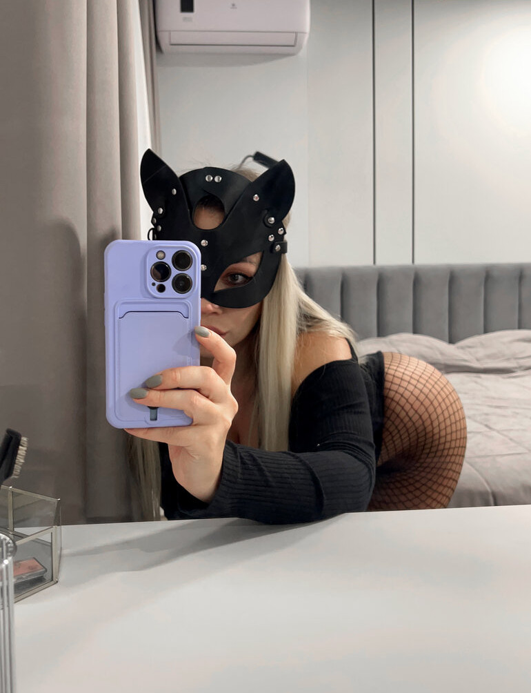 anna-kostenko Nacktheit OnlyFans Fotos #516 - Fapshots