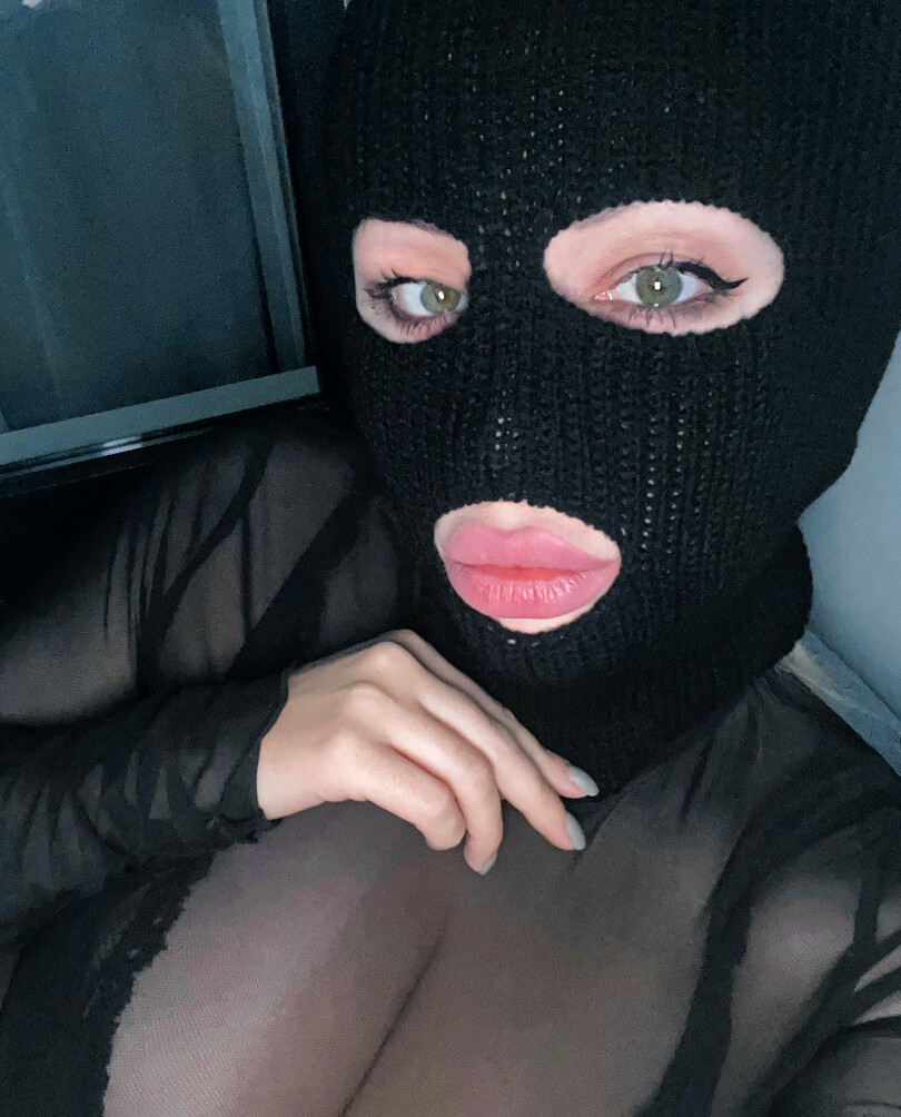 anna-kostenko Nacktheit OnlyFans Fotos #527 - Fapshots