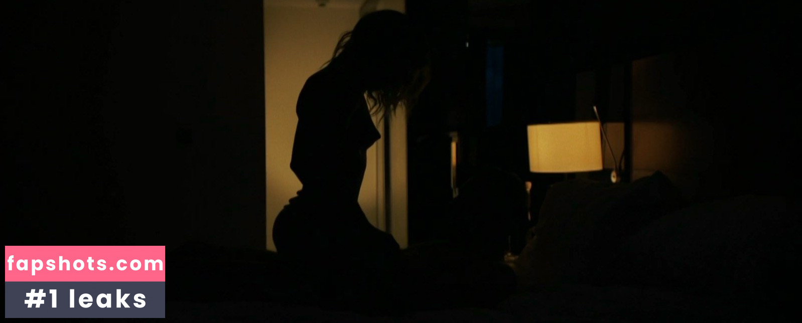 Anna Kotova Nahé úniky fotek pouze od fanoušků #11 - Fapshots