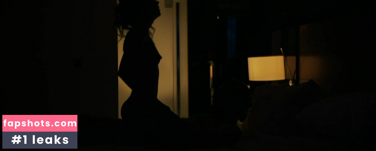 Anna Kotova Nahé úniky fotek pouze od fanoušků #12 - Fapshots