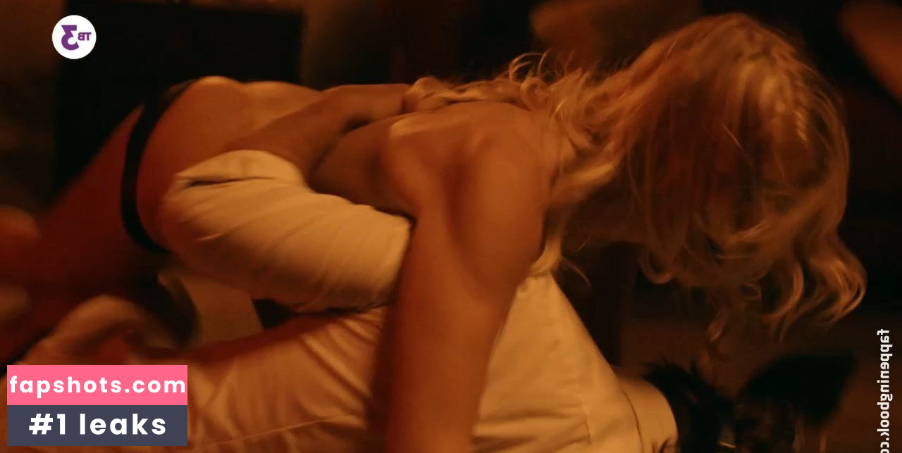 Anna Kotova Nahé úniky fotek pouze od fanoušků #15 - Fapshots