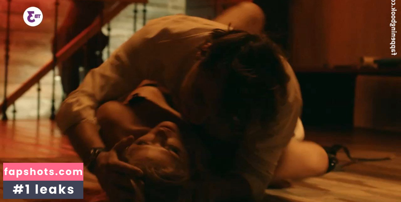 Anna Kotova Nahé úniky fotek pouze od fanoušků #18 - Fapshots