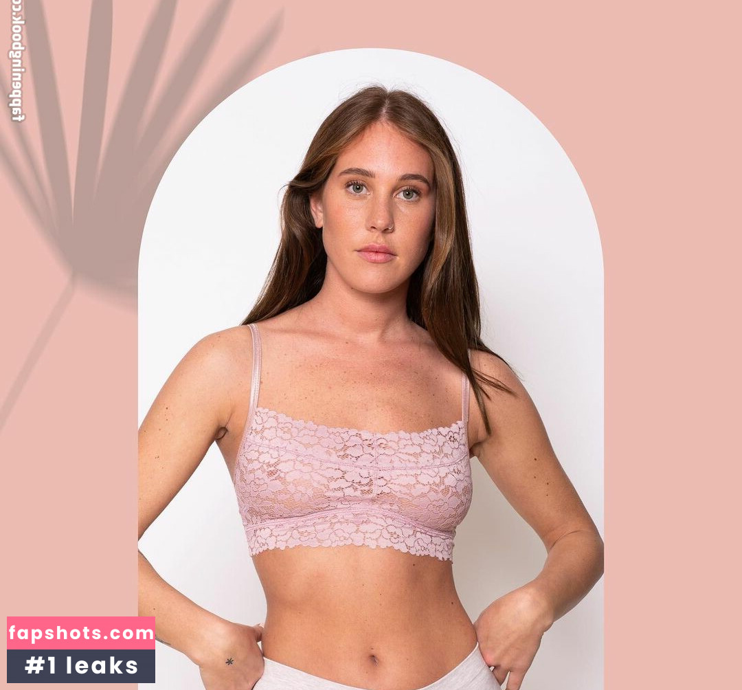 Anna Kourkoulin gallery photo #23