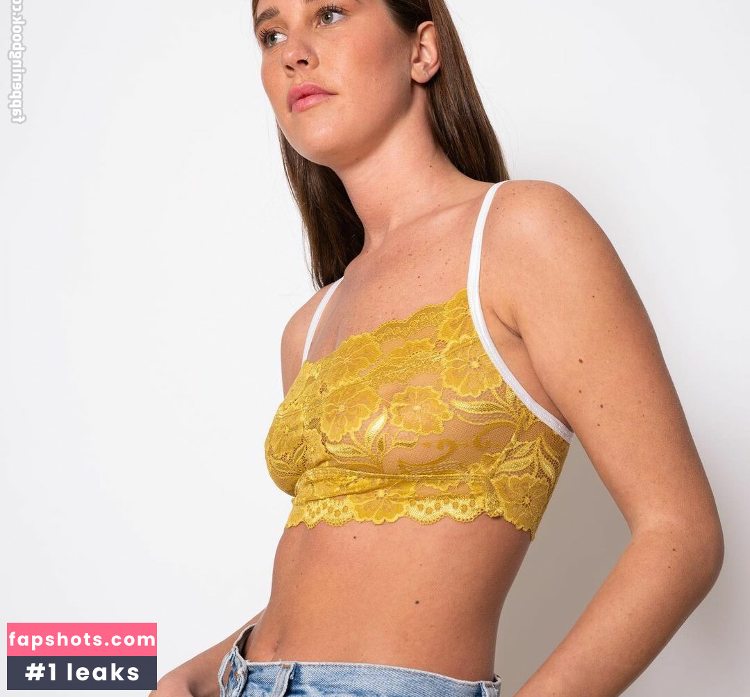 Anna Kourkoulin gallery photo #24