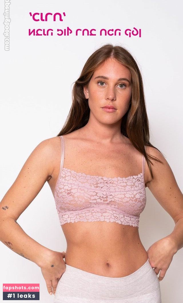 Anna Kourkoulin gallery photo #4