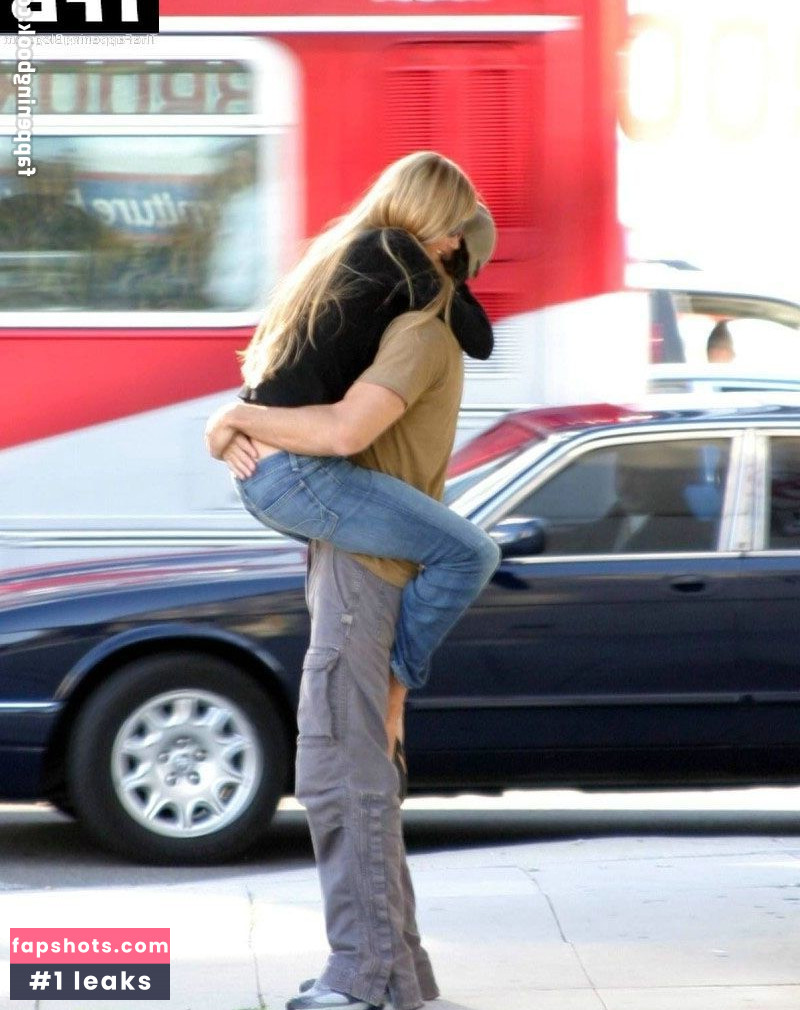 Anna Kournikova Filtración Desnuda OnlyFans Foto #168 - Fapshots