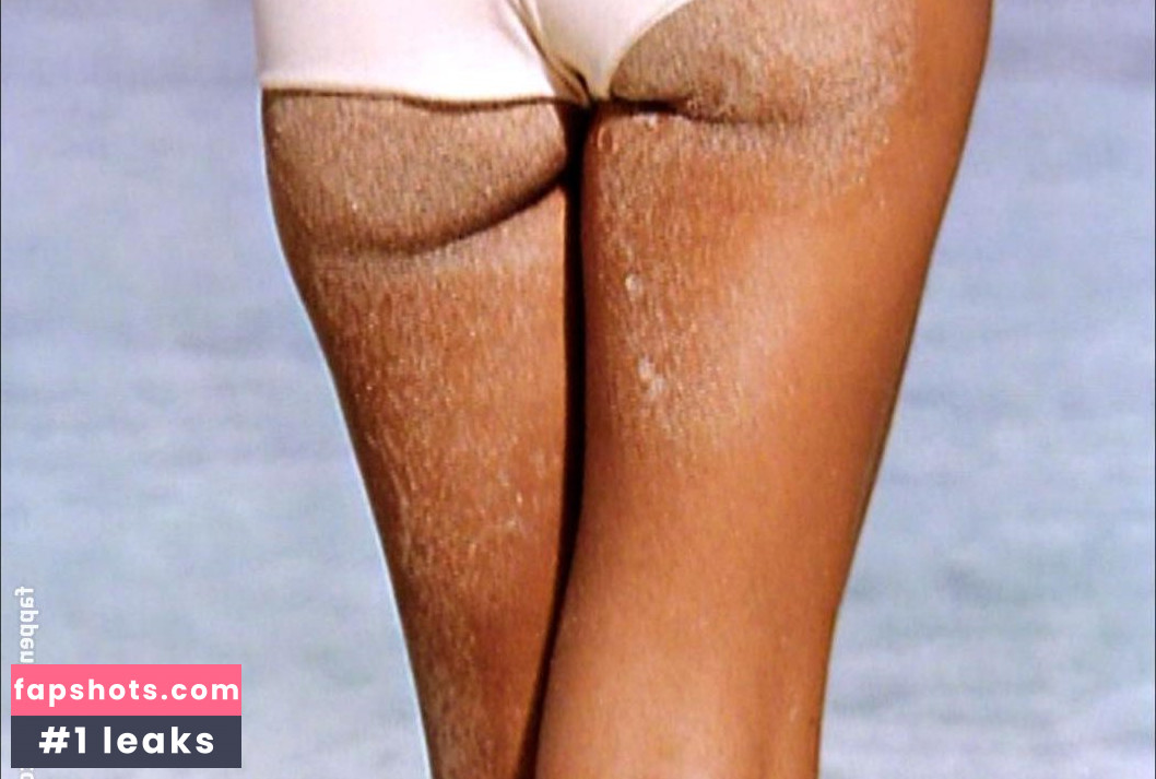 Anna Kournikova gallery photo #285