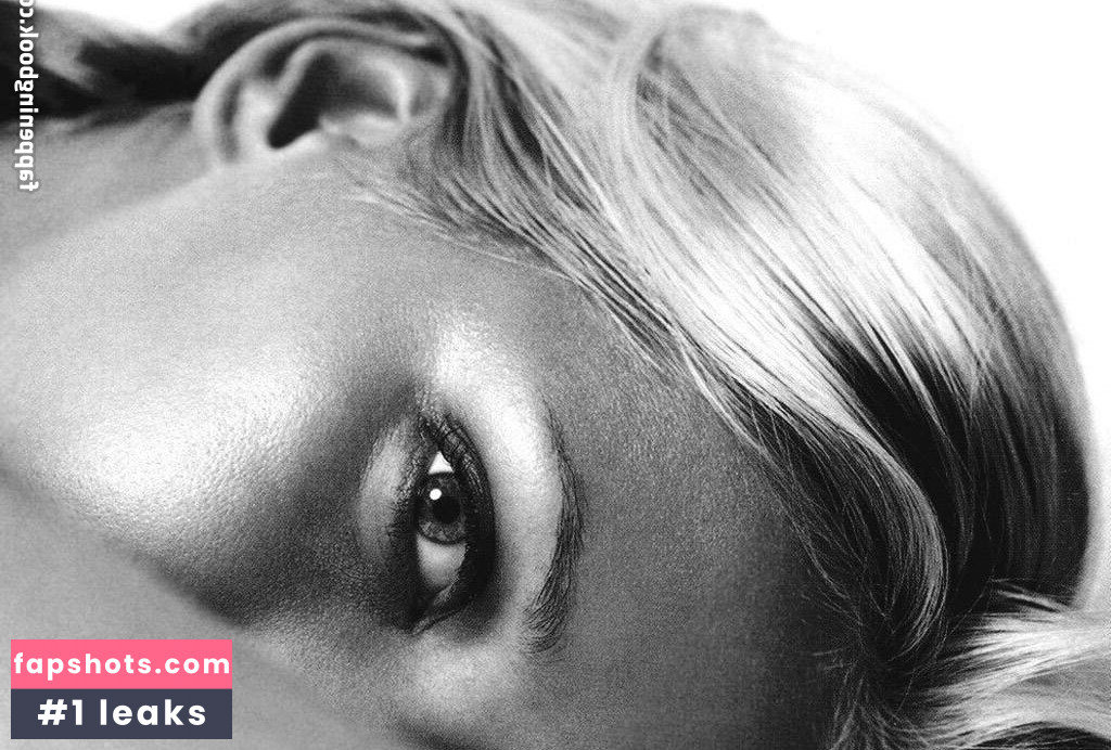 Anna Kournikova Nahé úniky fotek pouze od fanoušků #71 - Fapshots