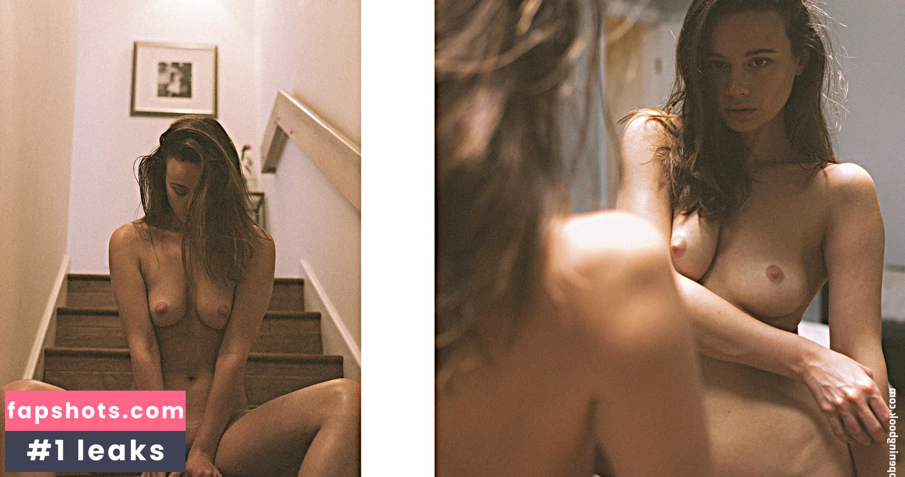 Anna Kozhevnikova gallery photo #6