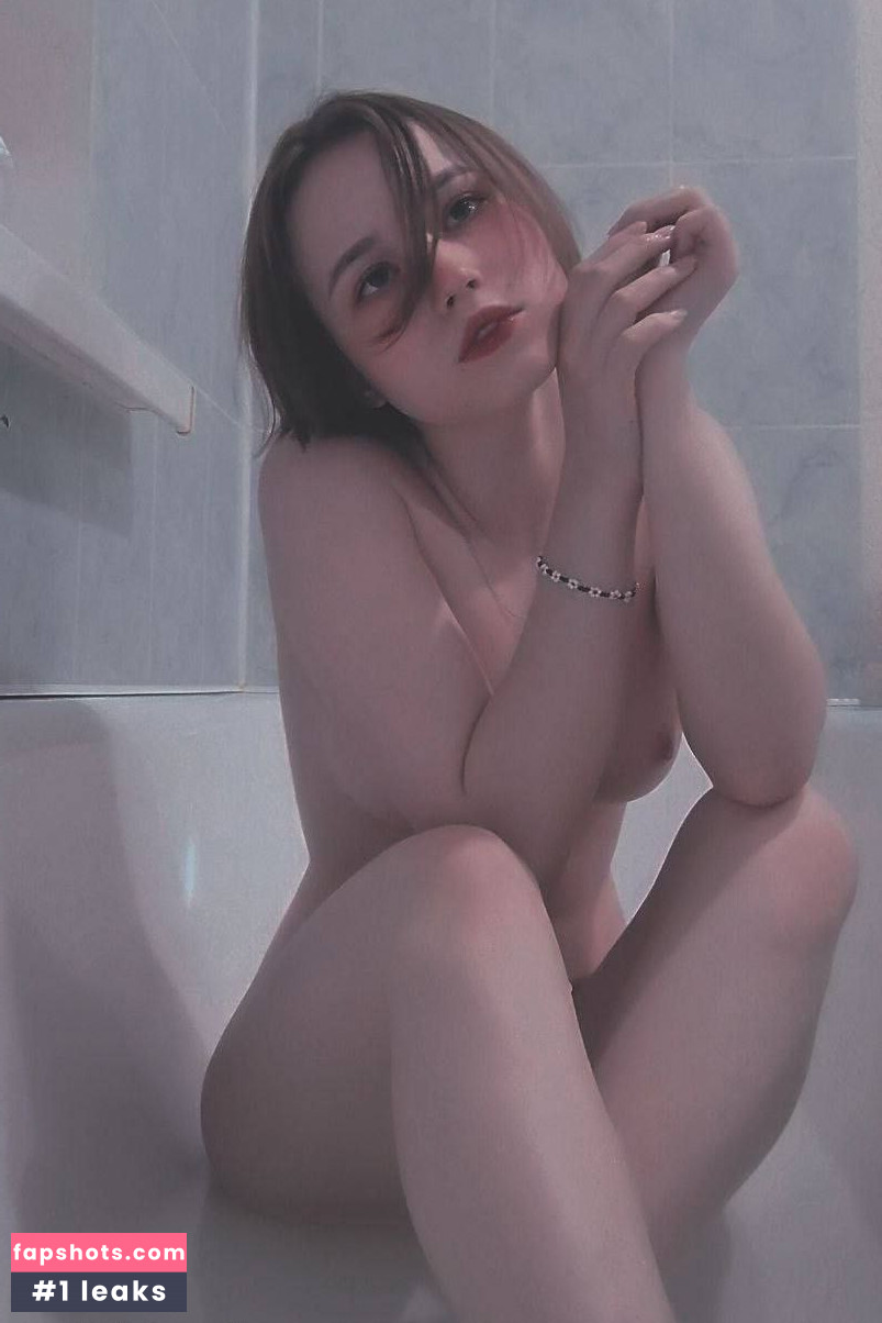 Anna_Krasotk gallery photo #11