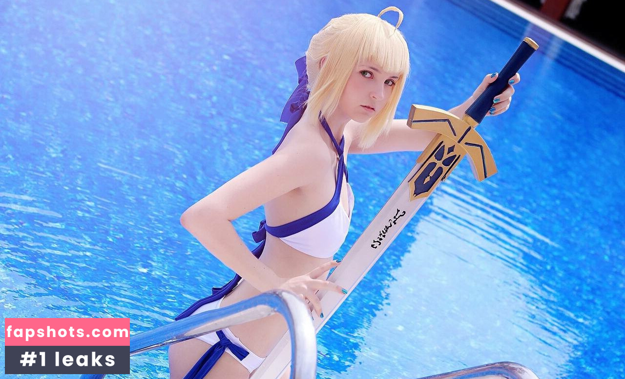 Anna Kuoyama Nude Leaks OnlyFans Photos #7 - LeakJerk