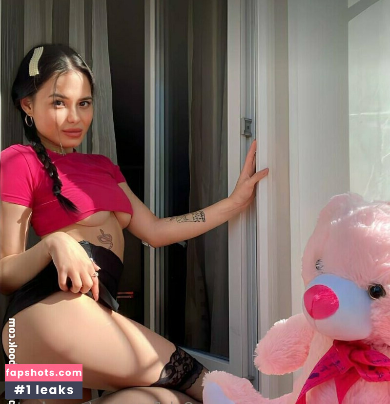 anna_kyoto gallery photo #104