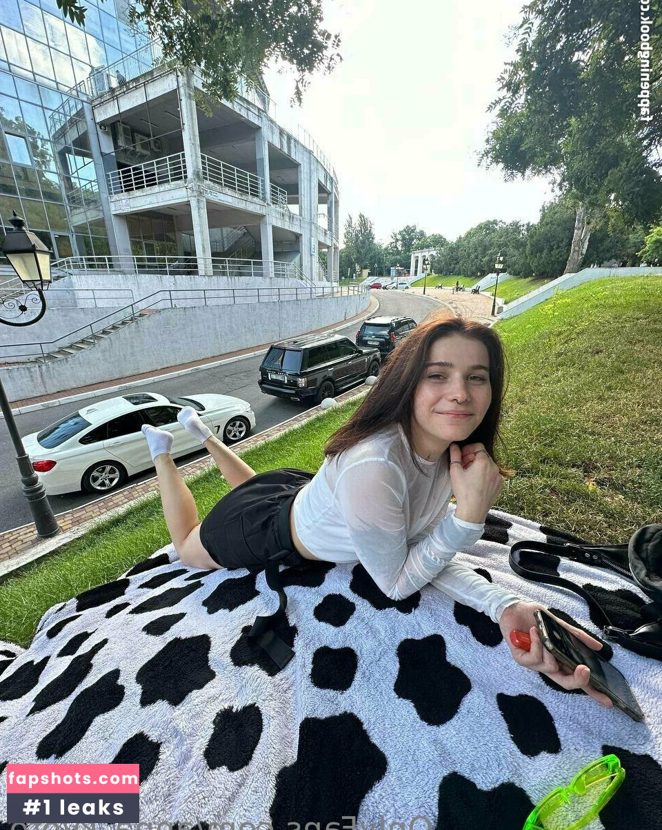 anna_kyoto gallery photo #118