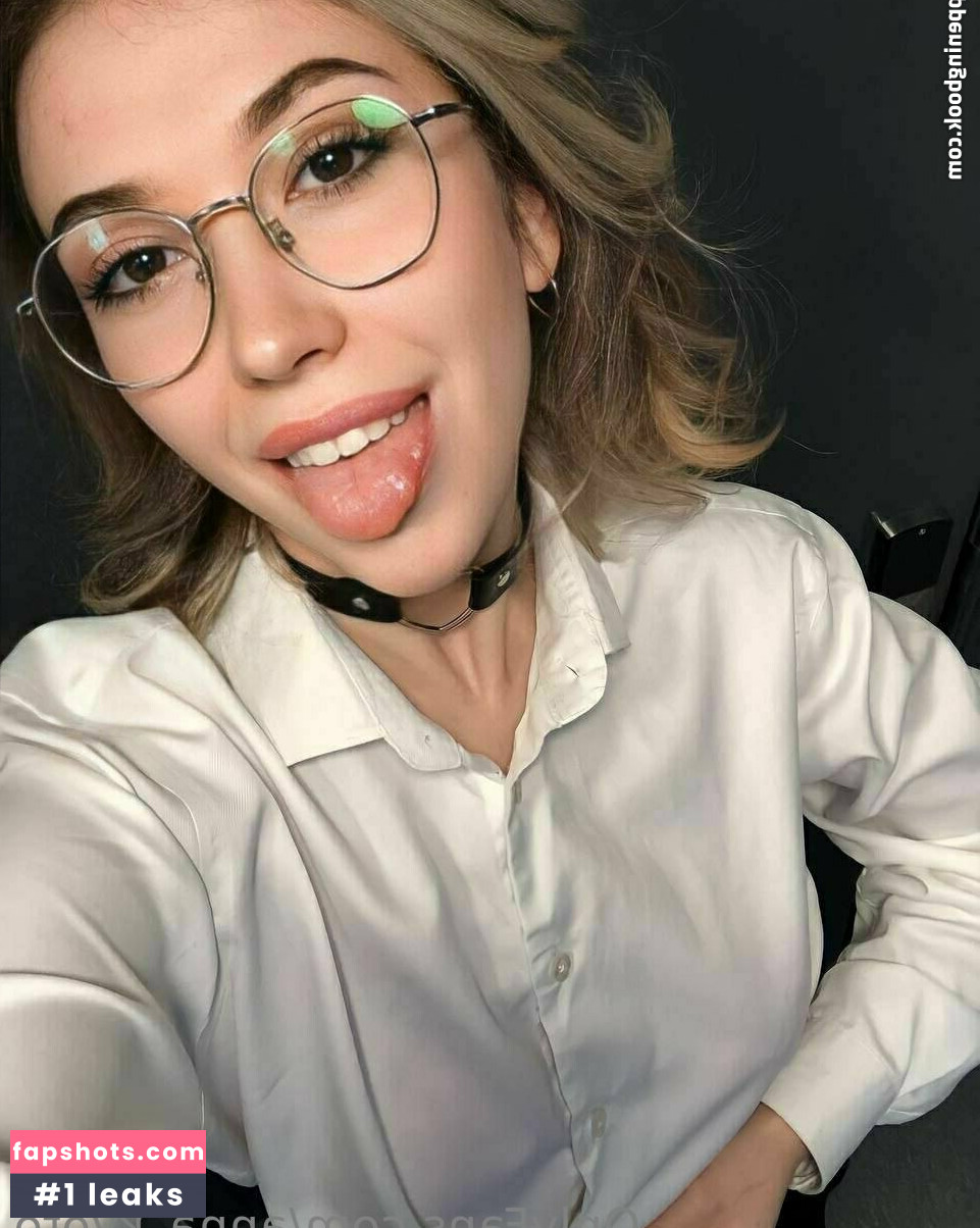 anna_kyoto gallery photo #150