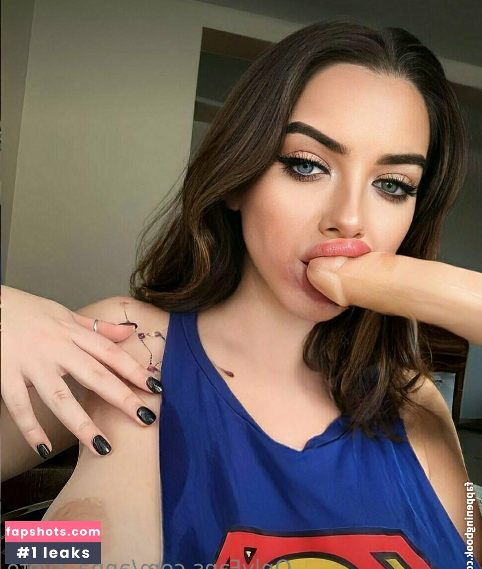 anna_kyoto gallery photo #160