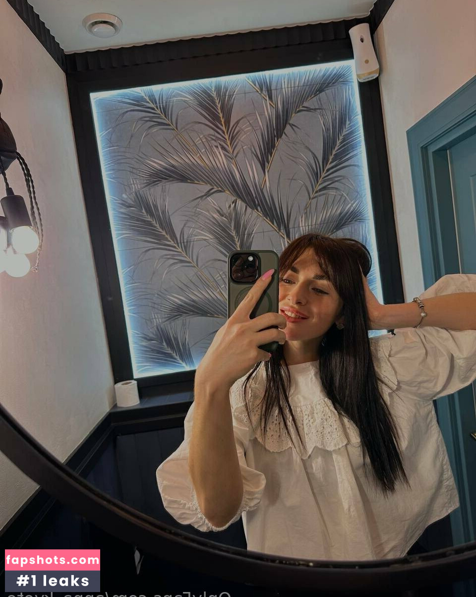 anna_kyoto gallery photo #77