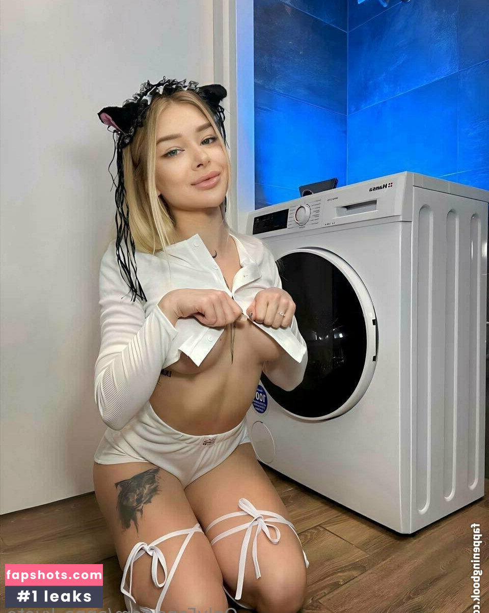 anna_kyoto gallery photo #89