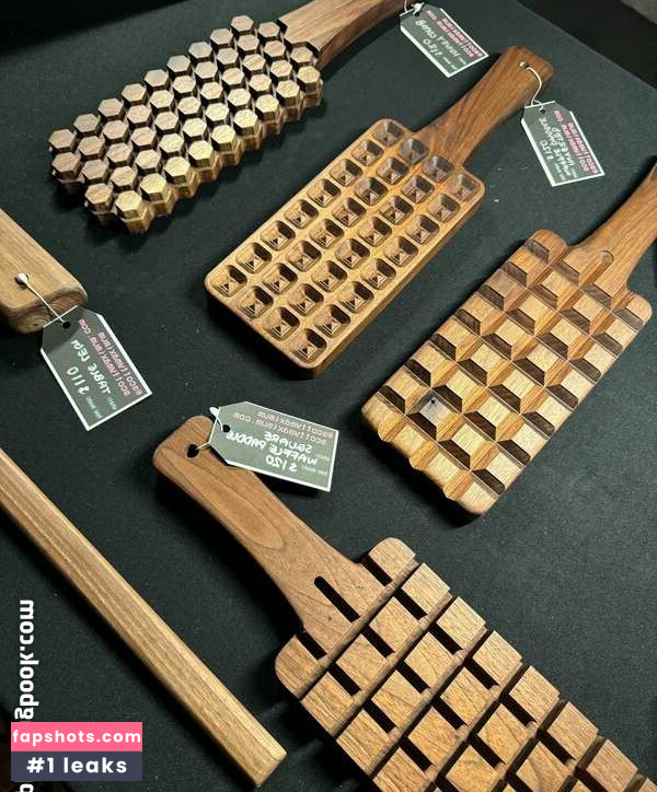 Anna Lally Nahé úniky fotek pouze od fanoušků #17 - Fapshots